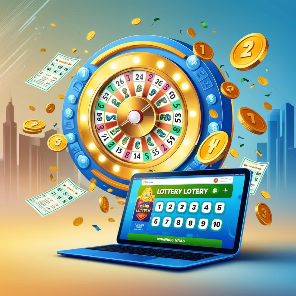 Live Draw Togel