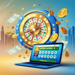 Live Draw Togel